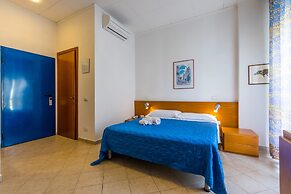 Hotel Stella Marina