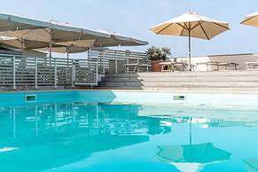 Hotel Stella Marina