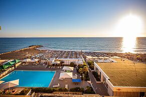 Hotel Stella Marina