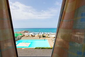 Hotel Stella Marina