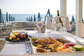 Hotel Stella Marina