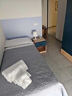 Hotel Stella Marina