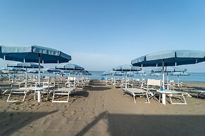 Hotel Stella Marina