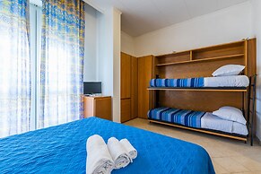 Hotel Stella Marina