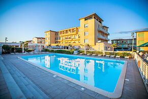 Hotel Stella Marina