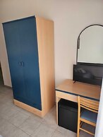 Hotel Stella Marina