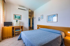 Hotel Stella Marina