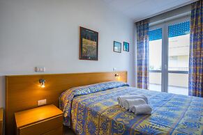 Hotel Stella Marina