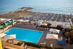 Hotel Stella Marina