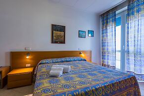 Hotel Stella Marina