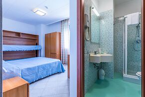 Hotel Stella Marina