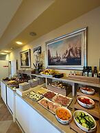 Hotel Stella Marina