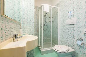 Hotel Stella Marina
