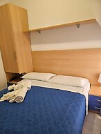 Hotel Stella Marina