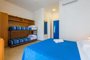 Hotel Stella Marina