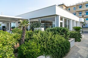 Hotel Stella Marina