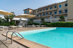 Hotel Stella Marina