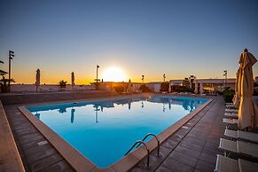 Hotel Stella Marina