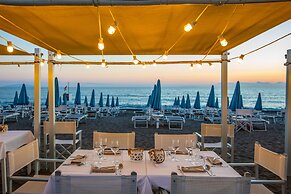 Hotel Stella Marina
