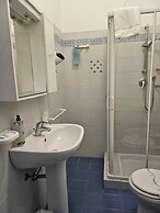 Hotel Stella Marina