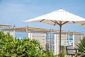 Hotel Stella Marina