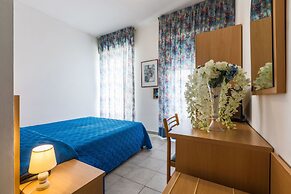 Hotel Stella Marina