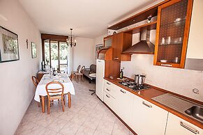 Seaside Serenity Flat With Outdoor Pool