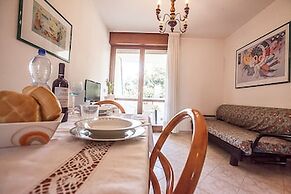 Seaside Serenity Flat With Outdoor Pool