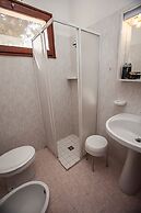 Experience Comfort by the Coast-beahost Rentals