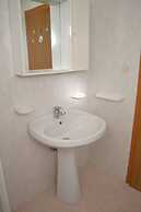 Experience Comfort by the Coast-beahost Rentals
