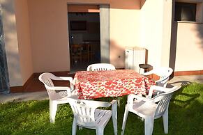 Experience Comfort by the Coast-beahost Rentals