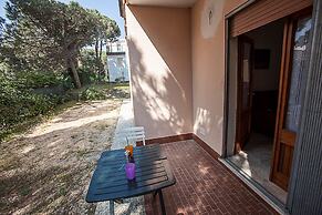 Experience Comfort by the Coast-beahost Rentals
