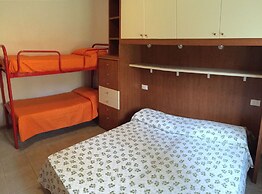 Experience Comfort by the Coast-beahost Rentals