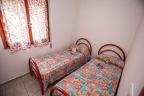 Experience Comfort by the Coast-beahost Rentals