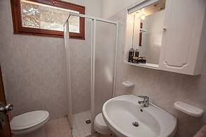 Experience Comfort by the Coast-beahost Rentals