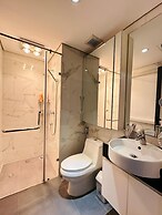 Vinhomes D'Capitale Ha Noi-Gem Apartment