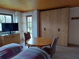 Renates Ferienhaus