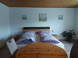 Renates Ferienhaus