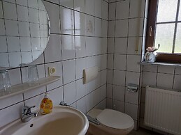 Renates Ferienhaus