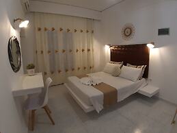Summer Holiday by Atalos Suites