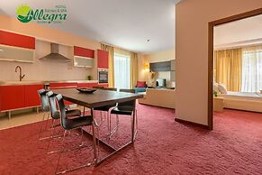 Allegra Balneo & SPA