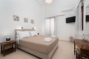 Plethora Homes