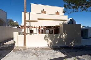 Plethora Homes