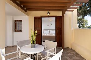 Plethora Homes