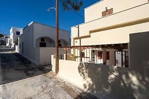 Plethora Homes
