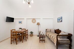 Plethora Homes