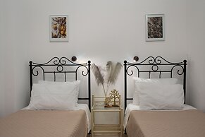 Plethora Homes