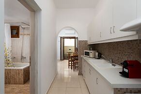 Plethora Homes