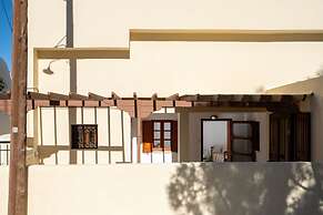 Plethora Homes