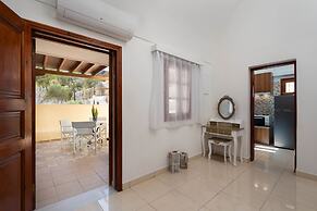 Plethora Homes